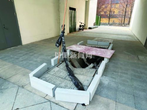 5ea858d4c8fe7d54748190ff96d1439b