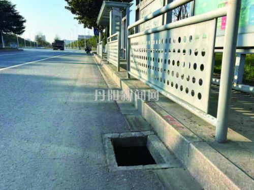 025b6124e87851ff2c836abce0137c30