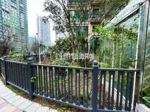 1b4b9f8b286dc9f0a27d2545c0408468