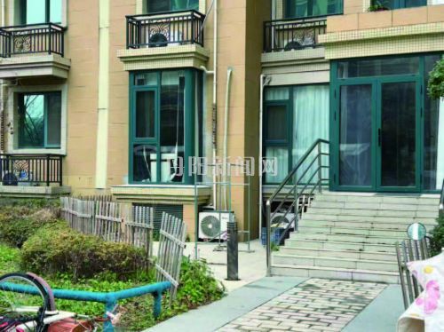 ab463a0469df24fa20fd101fde8ba5a2