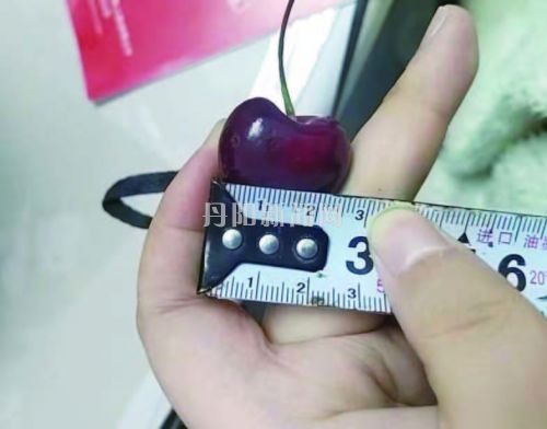 a362d172a3a99e0b5359c27a9168e752