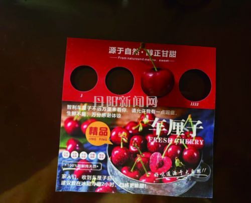 ae860606ce8be354ea5d3ad0ebe05dcf