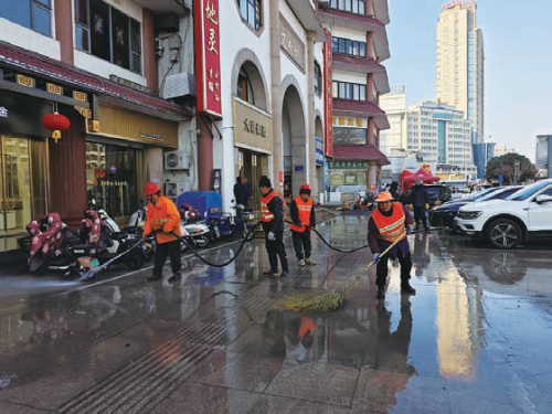 3f33c120ce784713cb0df24e75f6287a