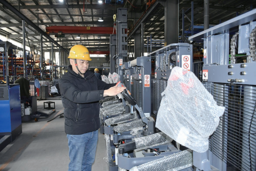 aa56ff6d640fe10ba24a7924bd143cc6