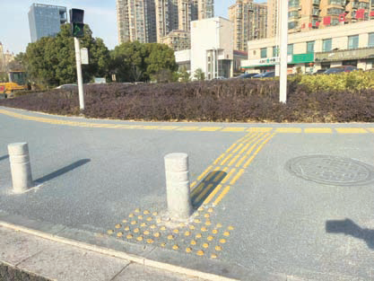 1e398d59f0aef4a4ee5b33ecbef9057a