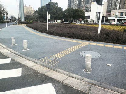 7ff889271b24218c74f491e13e359e70