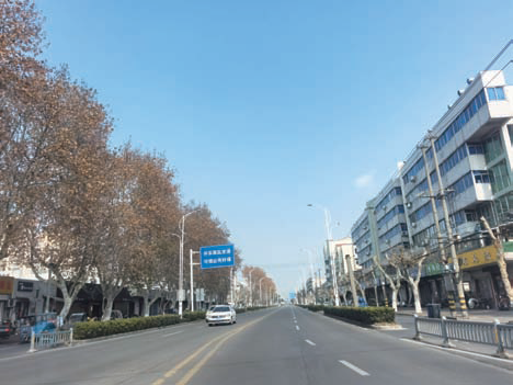 d4356e5851e5bf267482ce67b02f905d