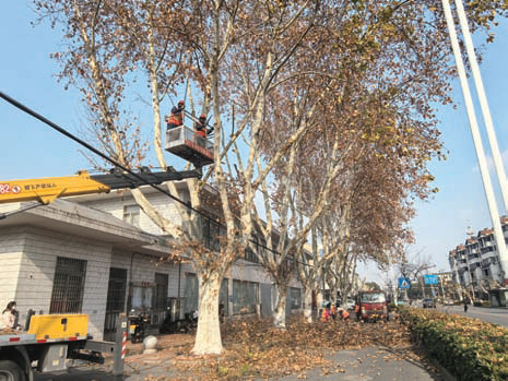 72256abd0c3dbb4f2934ad70458d41ae