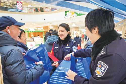 3136c8ec4a4ca9c32f6a8aa3e8393e3d