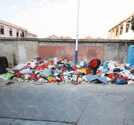 98b21e0b273820787633a03248c0c422