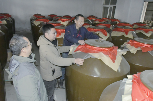 d323b01958c8b8d0cccca85384e18e69