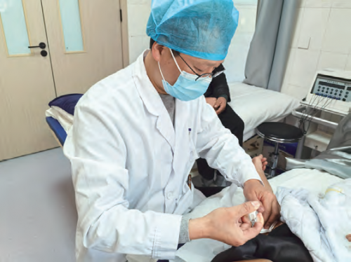 077e449ed52bd3ebd451fea9cb66bb15