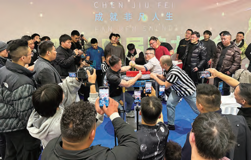 b0ff05378c5c3c248974bff07bcbddd7