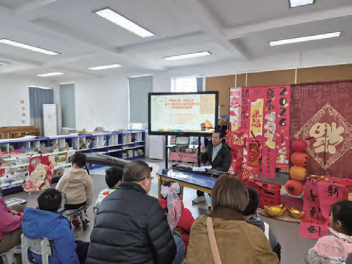 a28a0616b1ecd0c64e879520e5aaed14