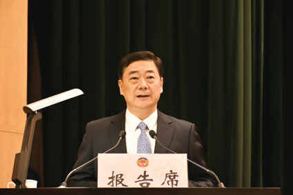 81fd4f7e3a5f63073c21f1bacfadedcc