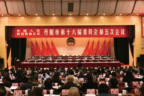 3b6a879d0213cf6b882bf0e6b1ad0b1b