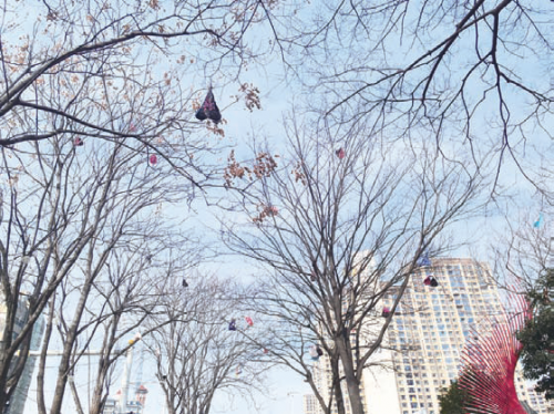 7c0bfc849393462b0f0d14ae04d831be