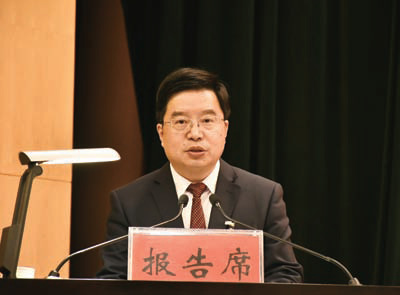 22b58b1ee0d13f2e5220ae493340280e