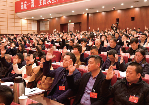 f0f424f04e24b4cfc075f1df369f53f6