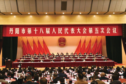 f876dd0fe5ea88c21050d15e3cc54c3d