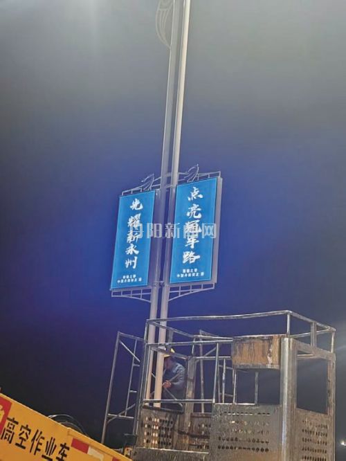 1fa09d1d844044df37d24c29b239e293