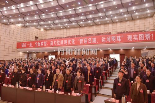 a25b45b78c0371ae1cac3b54d5e8140f