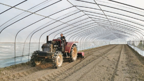 c4d993309e0163addc4d91e9dd6c2a55