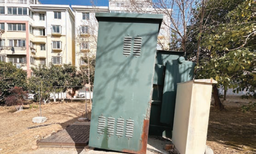 e408451b997a566ddbc6d89c191d5322