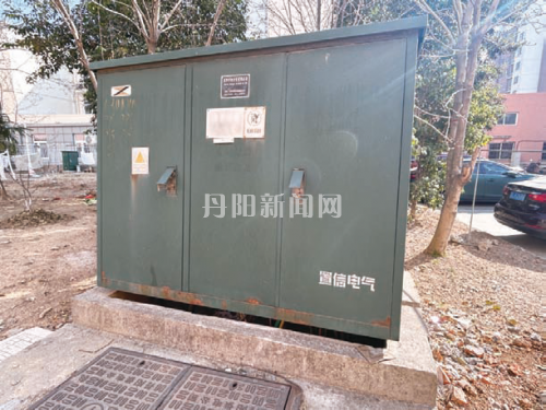 86e9087d0902ed40201844f448e8649b