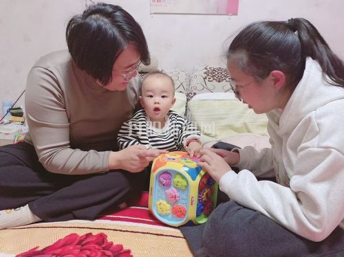 fd8795e6e7636bc3515fb1793dae4a9f