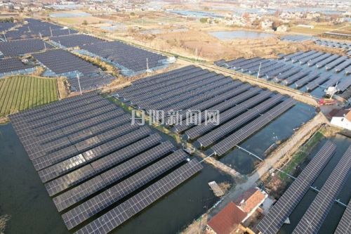 b09ff4bc2ef93eea12ccaf0d192f7ab0