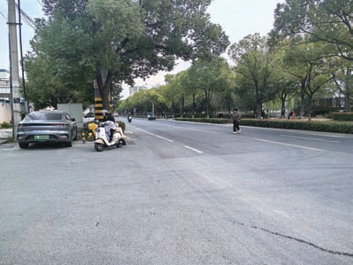 ae5354606e67943b115579498e46afe2