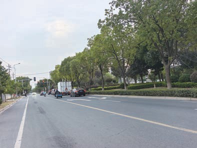 a9154491f522a52a84ae1fa0da45ee89