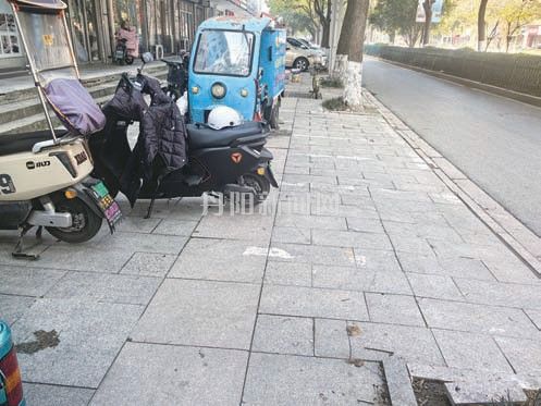 5a3729191661d7d44ca65d01e37e4d5f