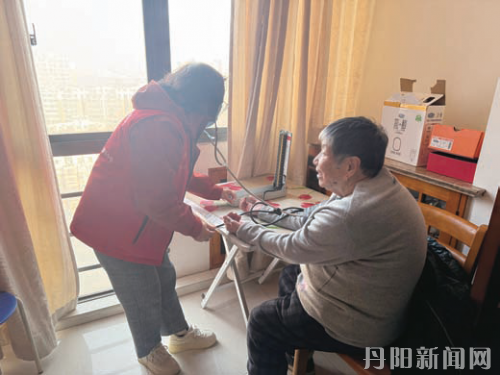 c0efc672b8ccb3b049947a3873ae6866