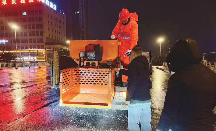 48daf3e545b4863e509533350d5d47fe