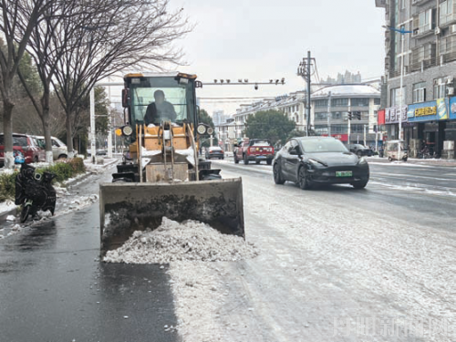 46bf04638e2d25c3bb1f4fa70f02935a