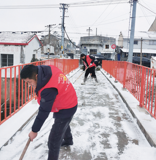 1621c81b504a20edff9bceceb587d0bf