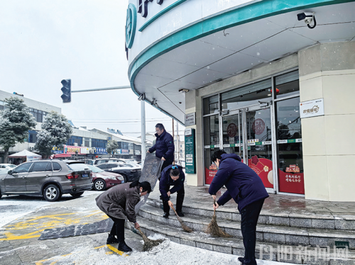 503df6e6e358ce2bb5ff106fb157b1d3