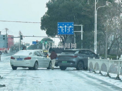 1dd56e40a35b21cbd9930df5ab60ec43