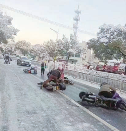 d2d39b7be24105d1a3a770d84e67101a