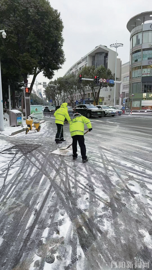 3653a3ab60f2a62e2fe45fa67ad6e790