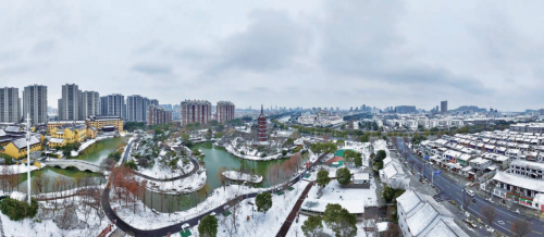 505772b49a35bd7a09d9d75421e420d1