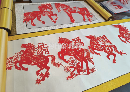 e76127a4123ccfa557b9e001b0d27526