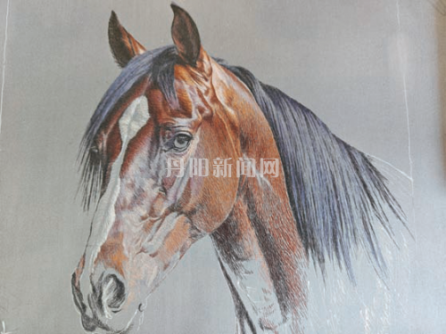 01878f5b8db36b8ed13b450783082ec2