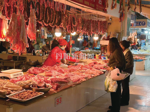 71c7d26f657031a25932f3920e89d269