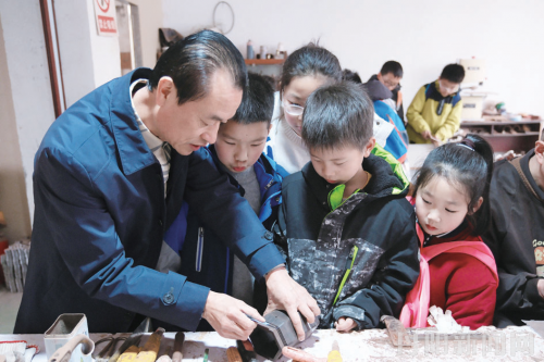 eda18288c4183ad24240f31203fc8ee8