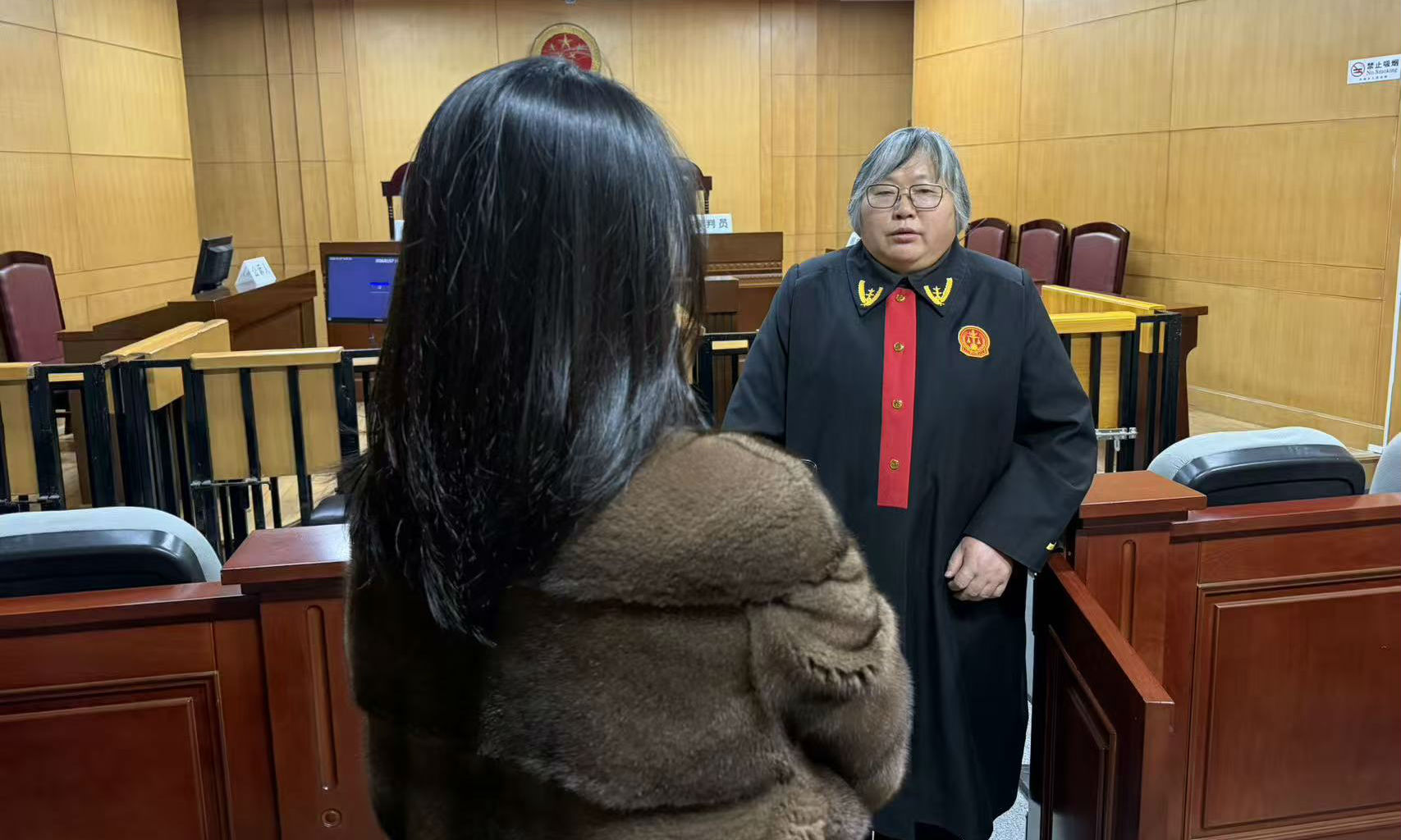 我市破获一起“内鬼”盗窃大案