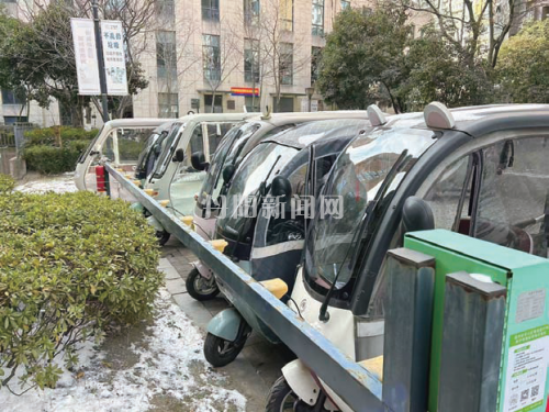 a67e13e3d99b0d86af162f00262c166f