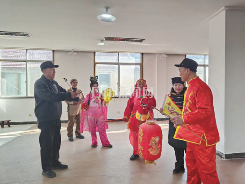 cb016892d5639881f65e7fdac16284be